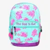 The Odd 1s Out - Girls Backpack