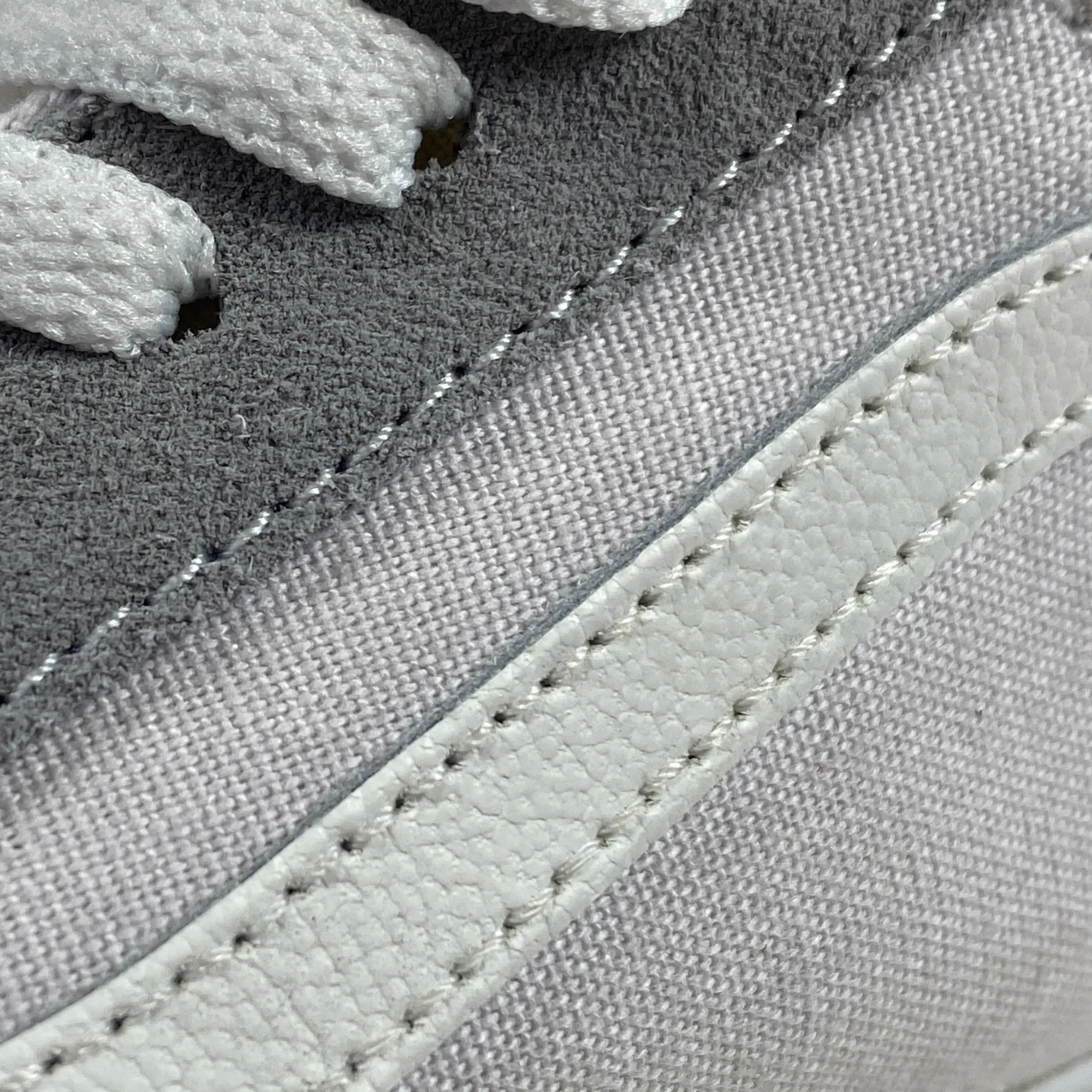 Vans Old Skool Shoes