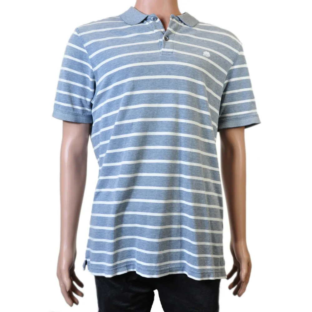 Banana Republic Polo Shirt