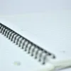 TheOdd1sOut Spiral Notebook - Image 2