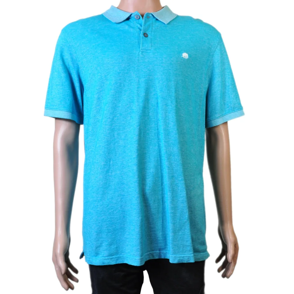 Banana Republic Polo Shirt