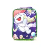 Insulated Lunch Bag