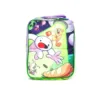 TheOdd1sOut Insulated Lunch Bag - Image 2