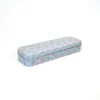 TheOdd1sOut Tin Pencil Box - Image 2