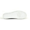 VANS Old Skool Beige Shoes, M9/W10.5 - Image 2