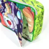 TheOdd1sOut Insulated Lunch Bag - Image 3