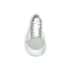 VANS Old Skool Beige Shoes, M9/W10.5 - Image 3