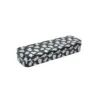TheOdd1sOut Tin Pencil Box - Image 4