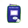 TheOdd1sOut Insulated Lunch Bag - Image 5
