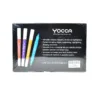 YOCCA Double-ended Highlighters - Image 2