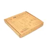 ABI + OLIE Wooden Shapes Craft Kit - Image 2
