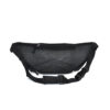Black Fanny Pack - Image 2