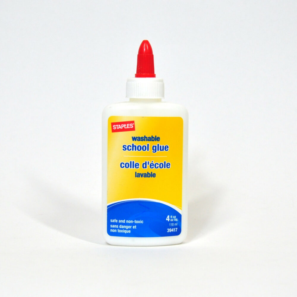 School Glue