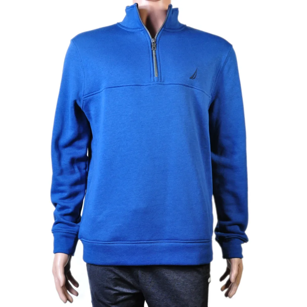 Nautica Men's Pullover