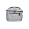 Insulated Lunch Bag