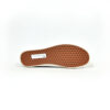 VANS Old Skool Bricolage Shoes, M11.5/W13 - Image 2