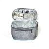 LOKASS Insulated Lunch Bag - Image 2