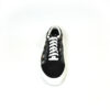 VANS Old Skool Bricolage Shoes, M11.5/W13 - Image 3