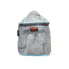 LOKASS Insulated Lunch Bag - Image 3