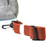 LOKASS Insulated Lunch Bag - Image 4