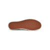 VANS Paisley Slip-on Shoes, M5/W6.5 - Image 2