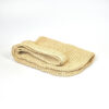 Straw Tote Bag - Image 2