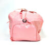Travel Duffel Bag - Image 2