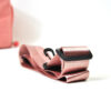 Travel Duffel Bag - Image 3