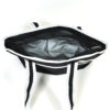 Insulated Lunch Tote - Image 2