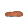 VANS Old Skool Black Suede Shoes, M10.5/W12 - Image 2