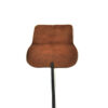 HIDE & DRINK Leather Sunglasses Wrap - Image 2