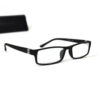 PARANOID Blue Light Blocking Reading Glasses - Image 2