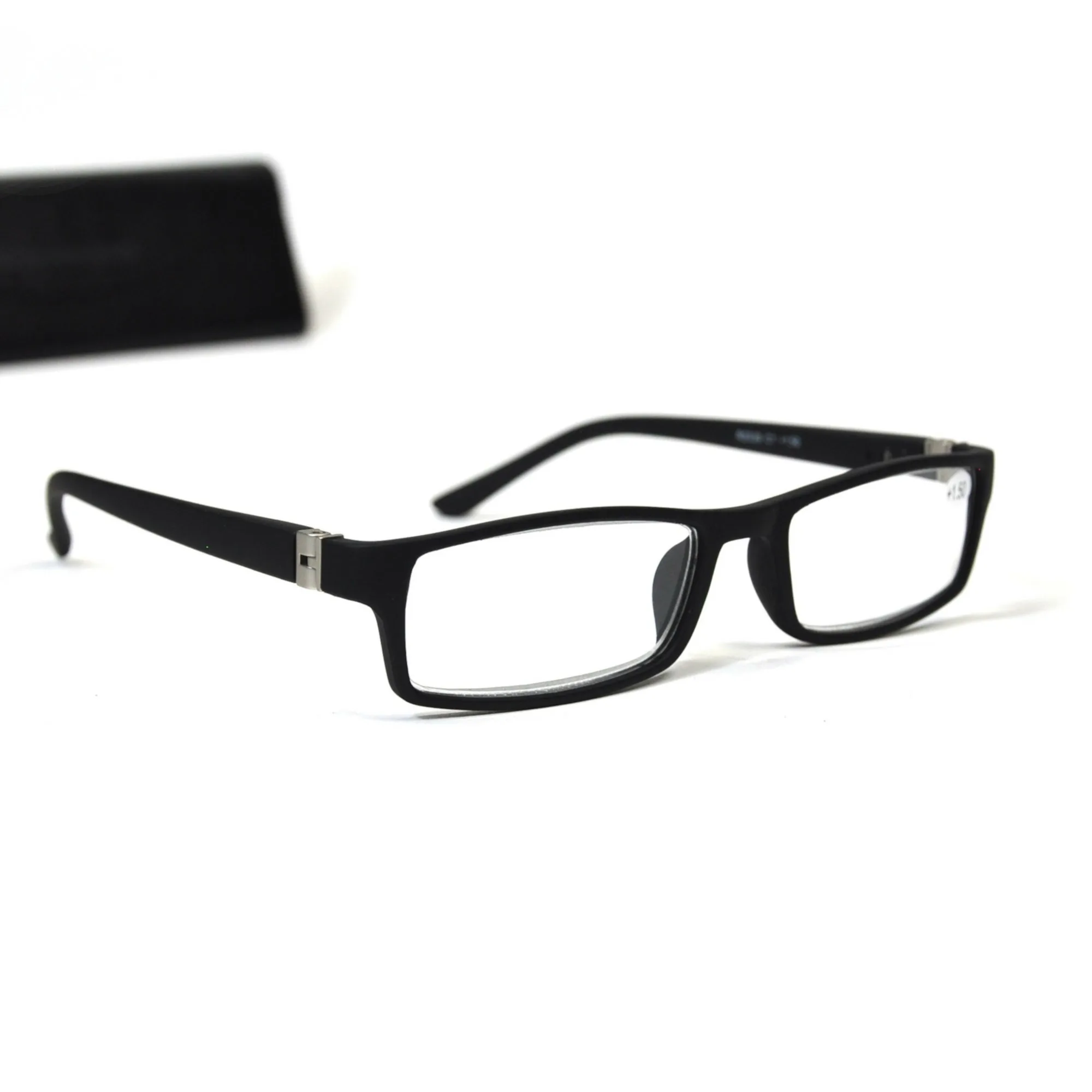 PARANOID Blue Light Blocking Computer Glasses - Image 2