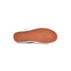 VANS Sk8-Hi Red Suede Shoes, M8/W9.5 - Image 2