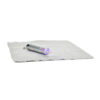 PARANOID Blue Light Blocking Reading Glasses - Image 4