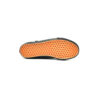 VANS Old Skool Black Suede Shoes, Men's 9 - Image 2
