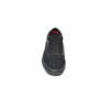 VANS Old Skool Black Suede Shoes, Men's 9 - Image 3