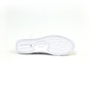 Vans Cruze Too Comfycush Shoe, M6.5/W8 - Image 2