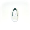 Vans Cruze Too Comfycush Shoe, M6.5/W8 - Image 3
