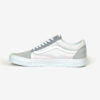 Vans Old Skool Beige Shoes