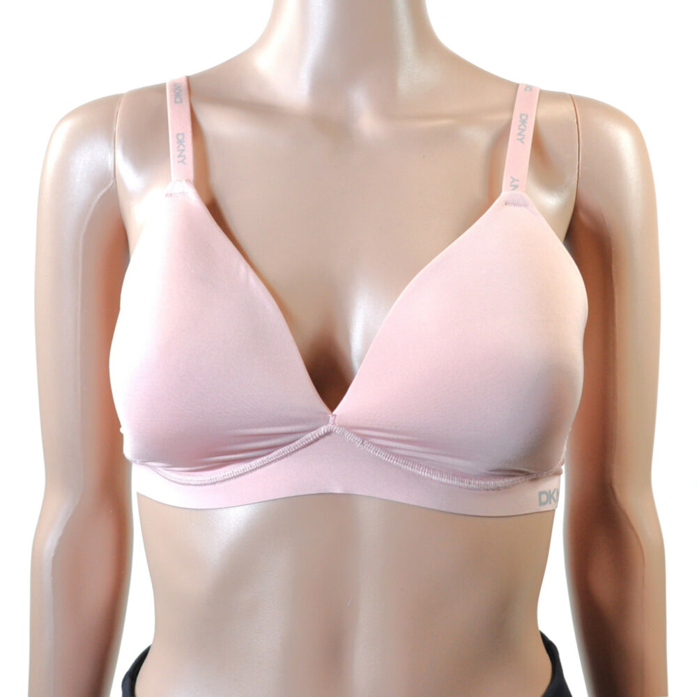 DKNY Wireless Bra