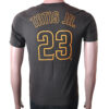 NIKE Boys' Padres Tatis Jr. #23 T-shirt, Youth L - Image 2