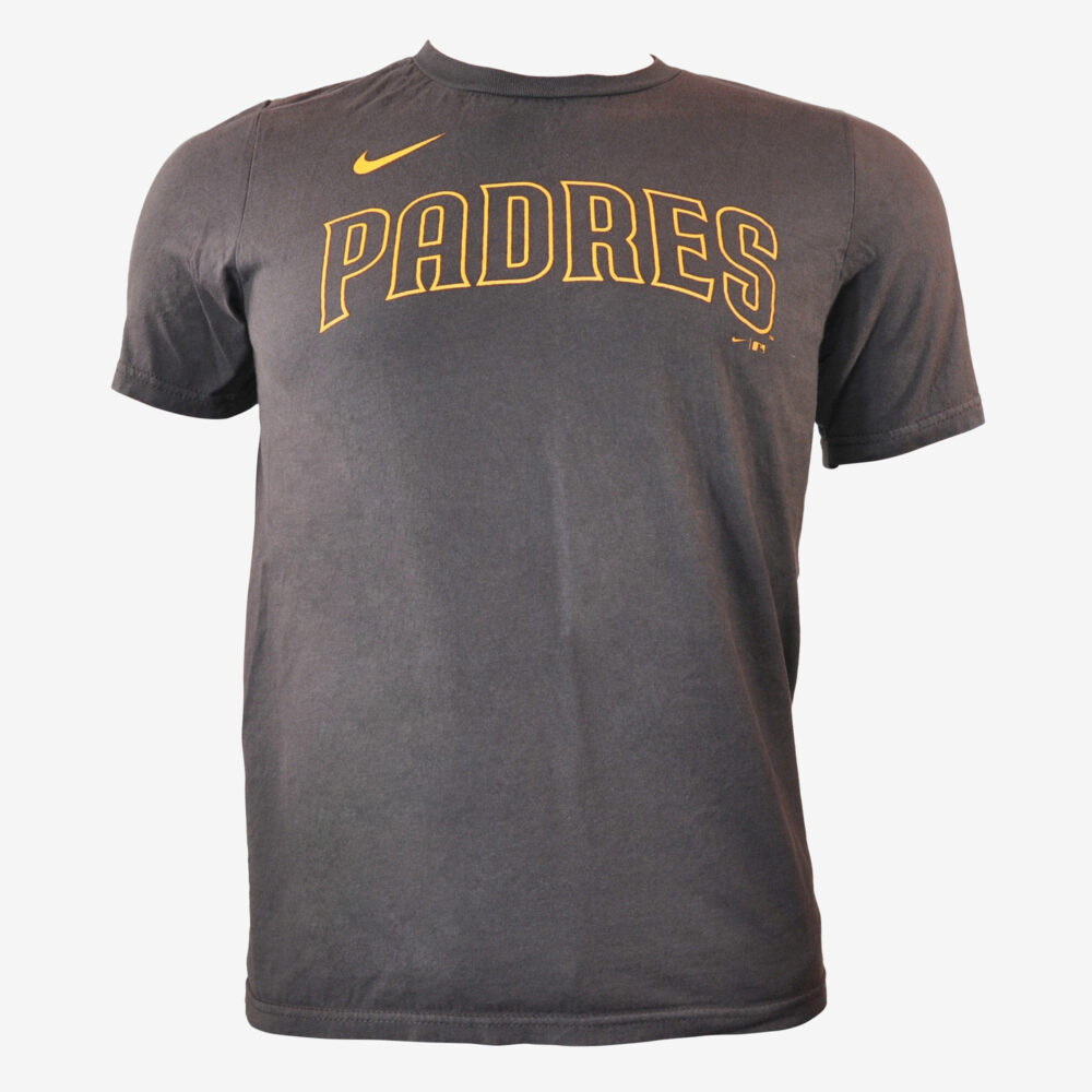 Padres Tatis Jr. #23 T-shirt