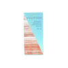 Volition Sunscreen