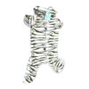 Spooky Mummy Pet Pajamas, XL - Image 2