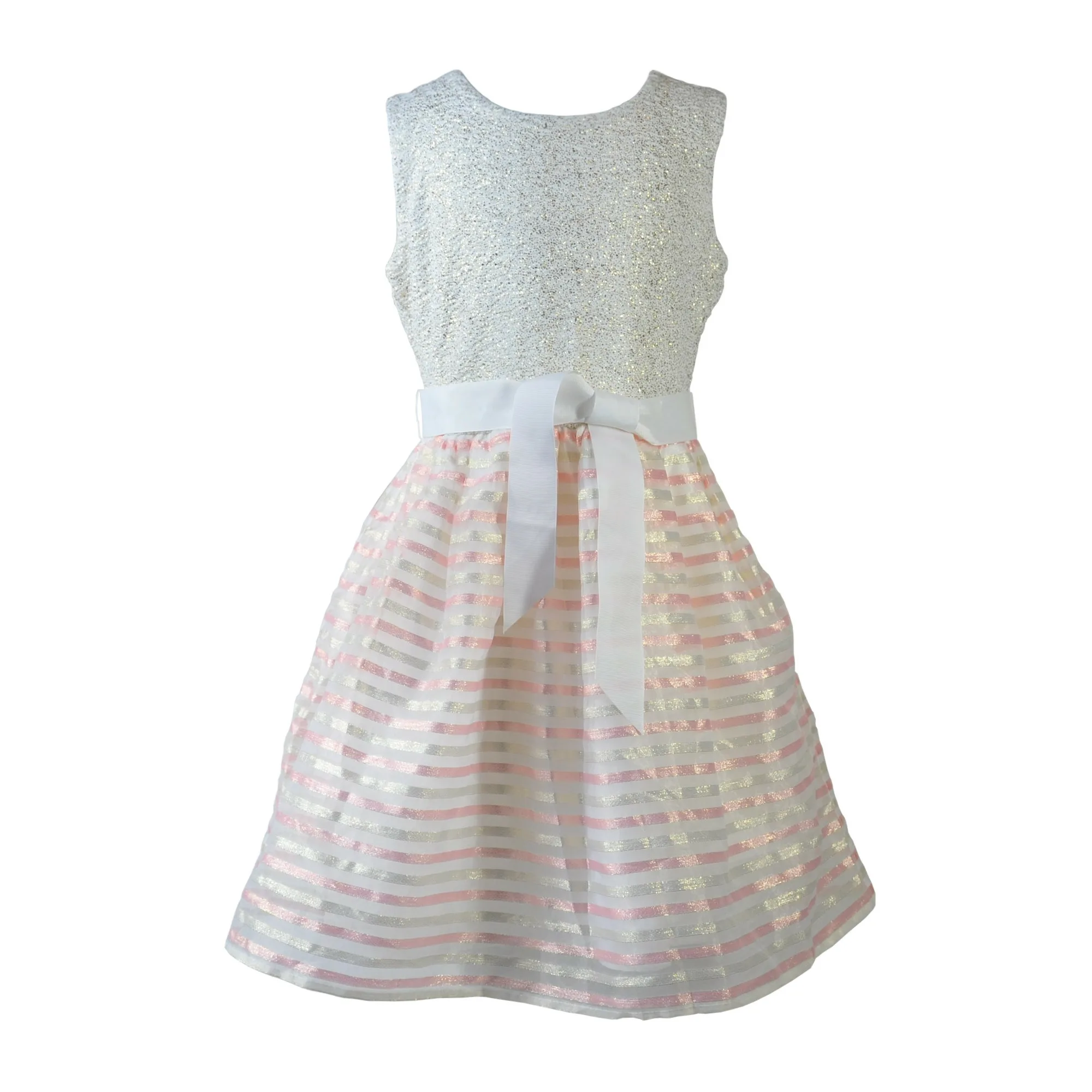 THE CHILDREN'S PLACE Dress, Girls Size L (10/12)