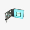 AirPods Case Cover - Image 2