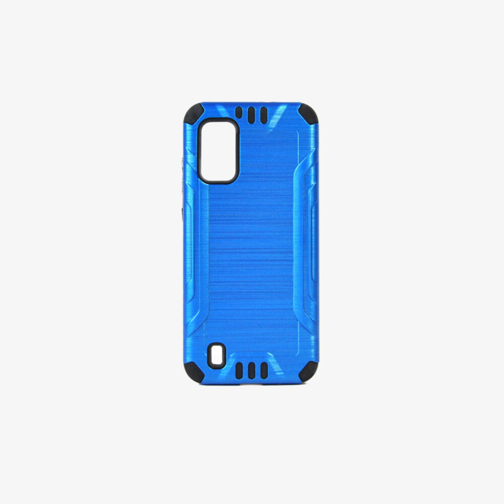 Ride 3 Phone Case