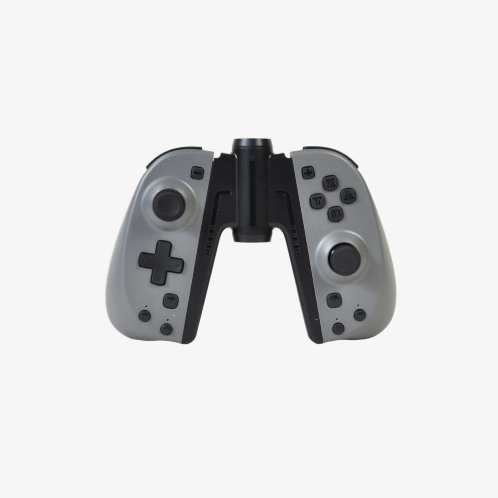 Nintendo Switch Controller