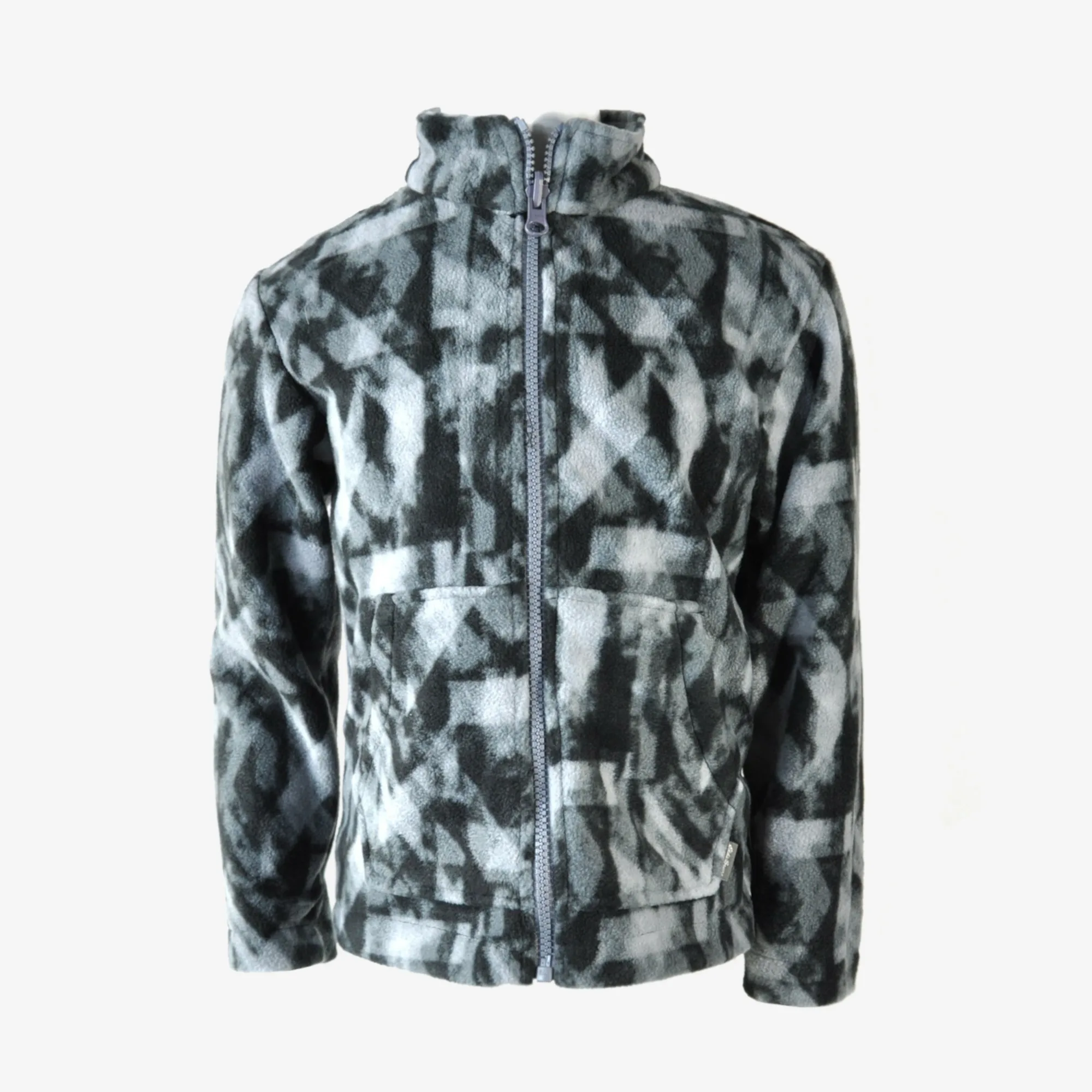 EDDIE BAUER 3-in-1 Jacket, Boys' XS (5/6) - Image 3